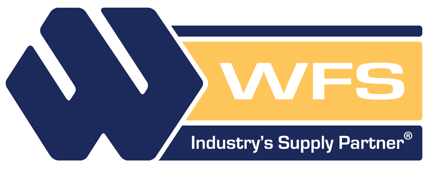 Windsor Factory Supply